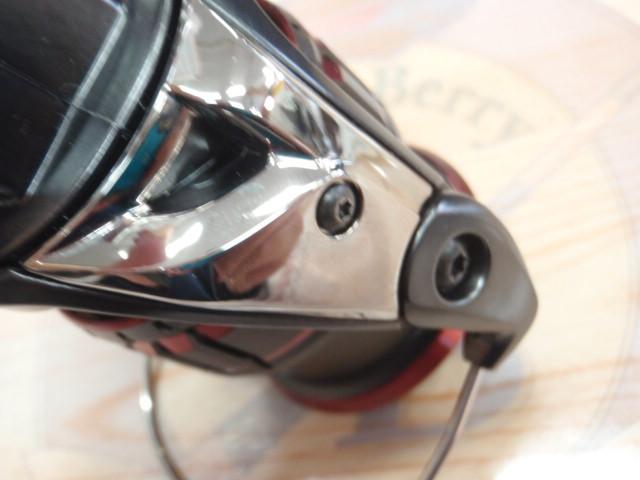 20ヴァンフォード C3000