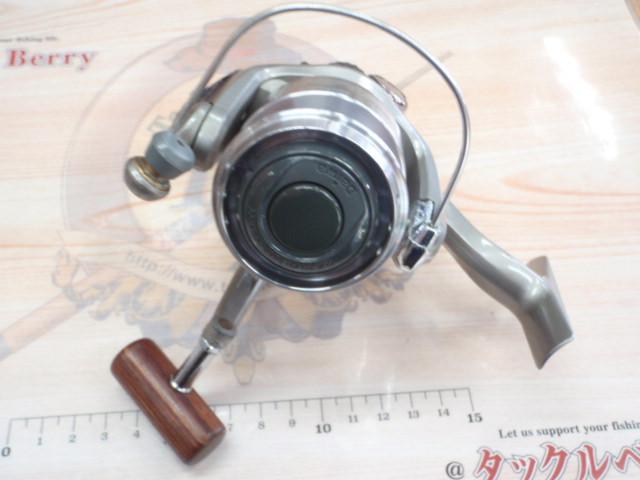 アオリマチック 夜光3050