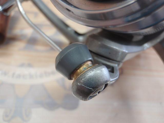 アオリマチック 夜光3050