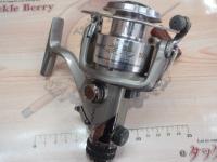 アオリマチック 夜光3050