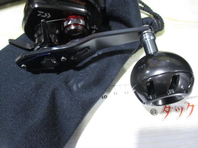 ソルティガBJ 200SHL