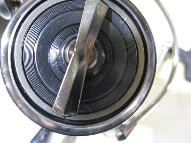 22イグジスト PC LT2500-H