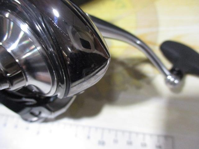 22イグジスト PC LT2500-H