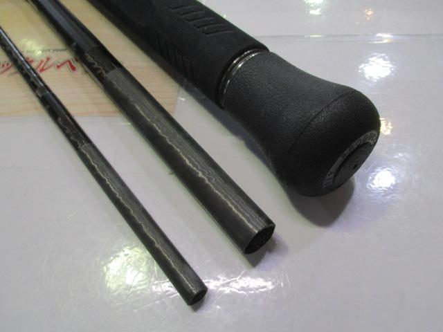 24コルトスナイパーリミテッド ビッグゲームS100XXH