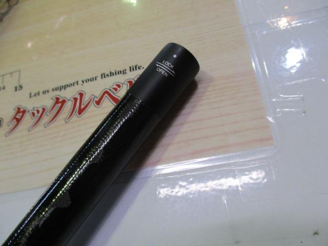 24コルトスナイパーリミテッド ビッグゲームS100XXH