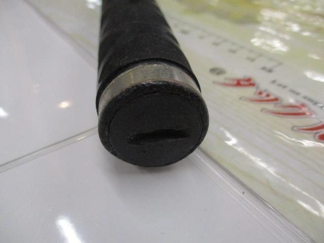 がま磯アテンダー 1-50(IMガイド)