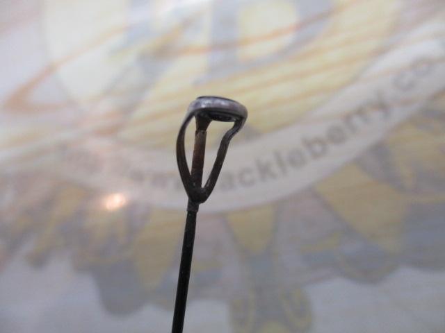 がま磯アテンダー 1-50(IMガイド)