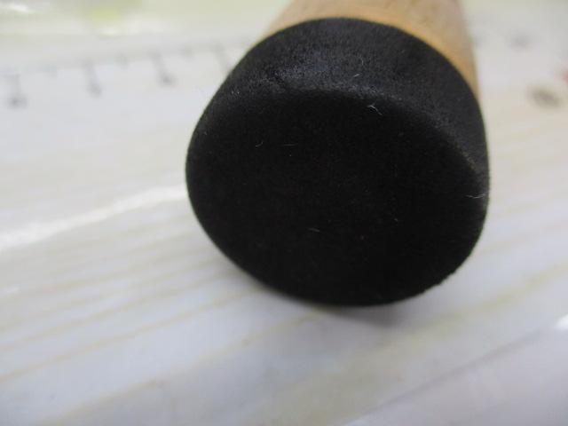 リベルテ MLS-805