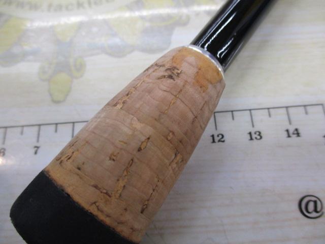 リベルテ MLS-805