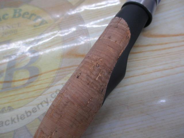 リベルテ MLS-805