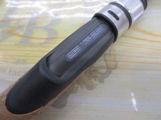 リベルテ MLS-805