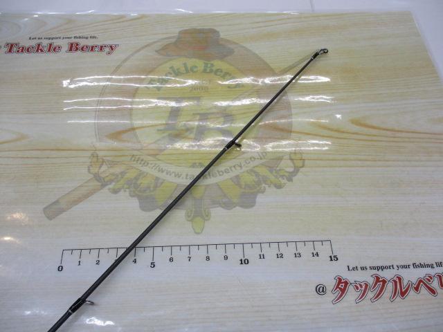 リベルテ MLS-805