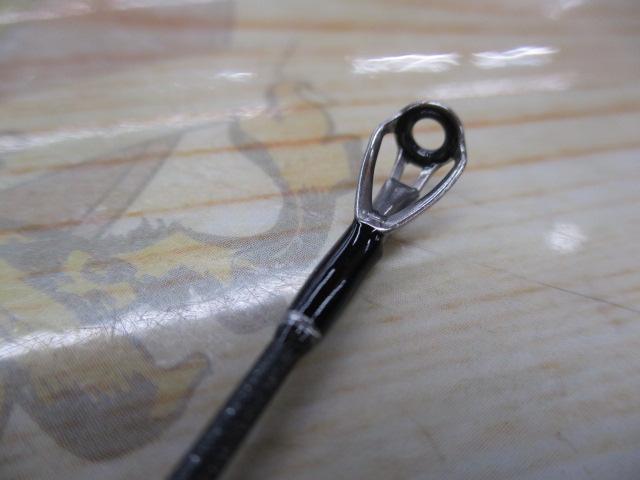 リベルテ MLS-805