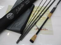 リベルテ MLS-805