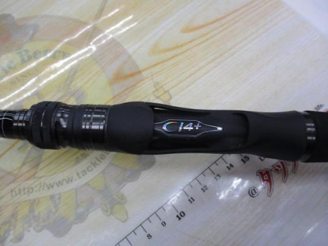 25キャプチャー 173MH-2