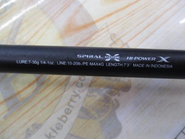 25キャプチャー 173MH-2