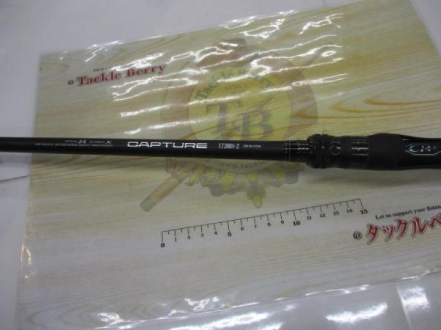 25キャプチャー 173MH-2