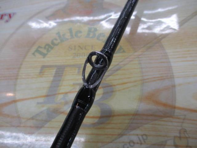 25キャプチャー 173MH-2