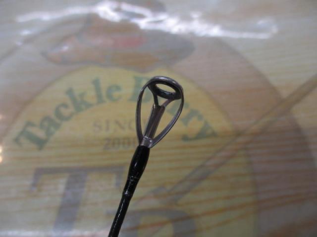 25キャプチャー 173MH-2