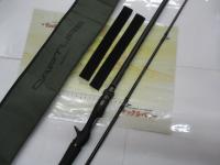 25キャプチャー 173MH-2