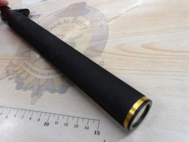 デストロイヤー F4-66X(HT1000)