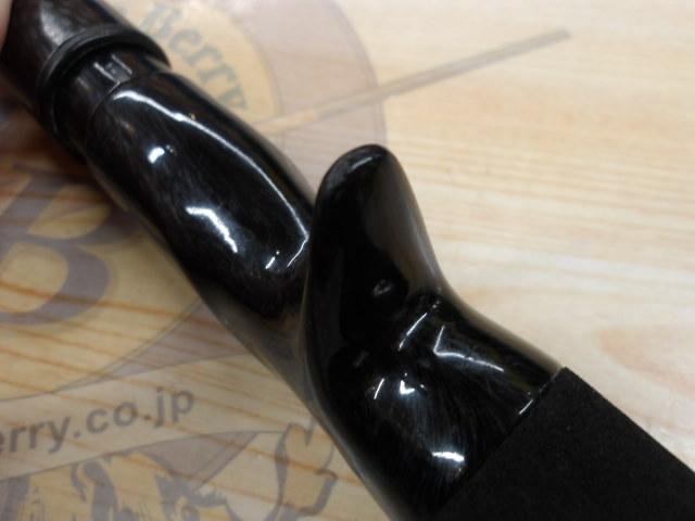 デストロイヤー F4-66X(HT1000)