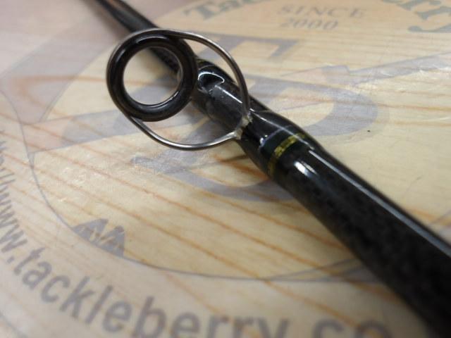 デストロイヤー F4-66X(HT1000)