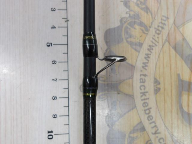 デストロイヤー F4-66X(HT1000)