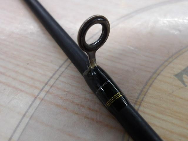 デストロイヤー F4-66X(HT1000)