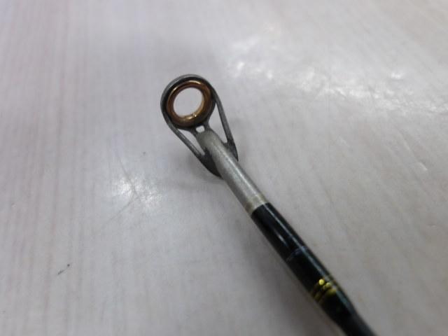 デストロイヤー F4-66X(HT1000)