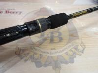 デストロイヤー F4-66X(HT1000)