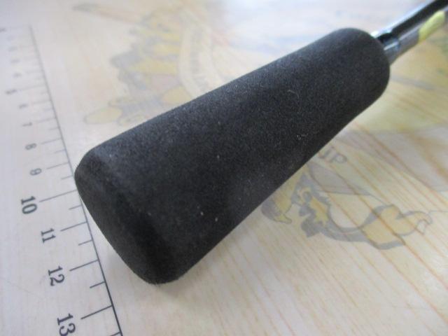 エメラルダスエア AGS75MLM・R