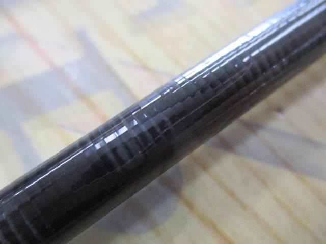 エメラルダスエア AGS75MLM・R