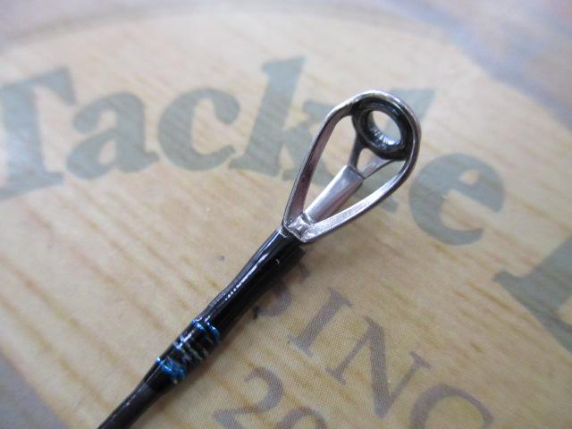 エメラルダスエア AGS75MLM・R