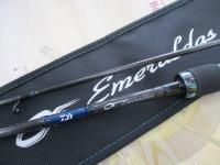 エメラルダスエア AGS75MLM・R