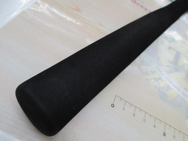 手持ヒラメX 260G