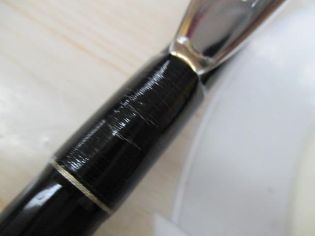 手持ヒラメX 260G