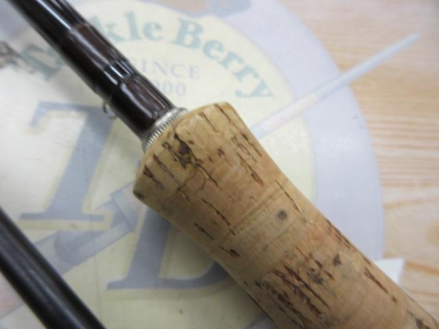 ロッホモアX F908U