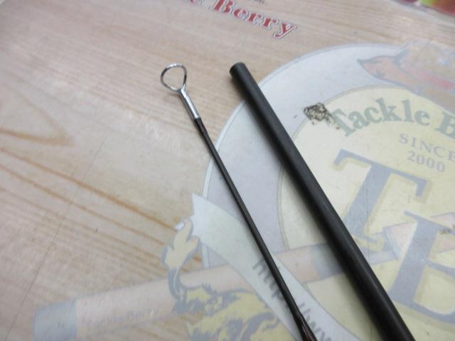 ロッホモアX F908U