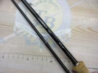 ロッホモアX F908U