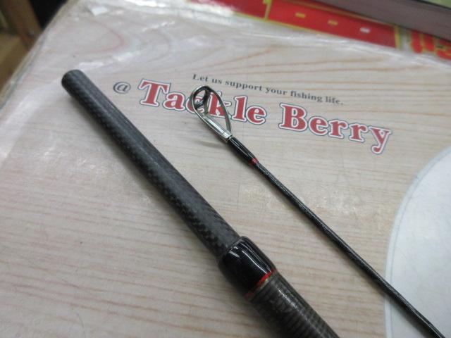 風神AD ポデローサ 102M (15モデル)