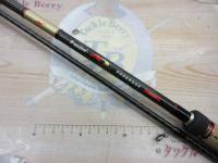 風神AD ポデローサ 102M (15モデル)