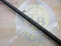 ブラックレーベル SC C69MH