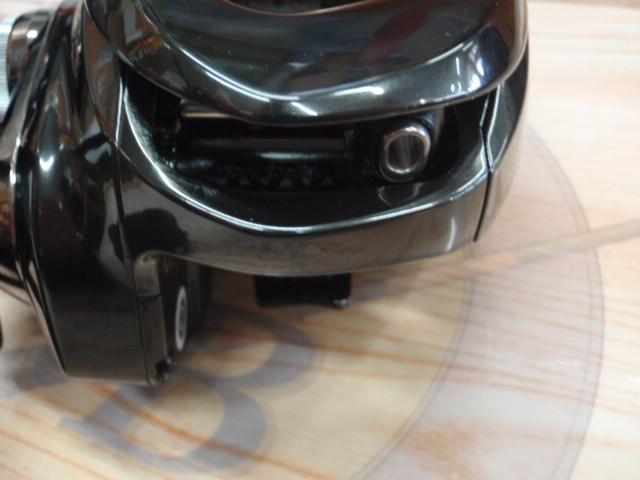 23アンタレスDC MD HG RIGHT