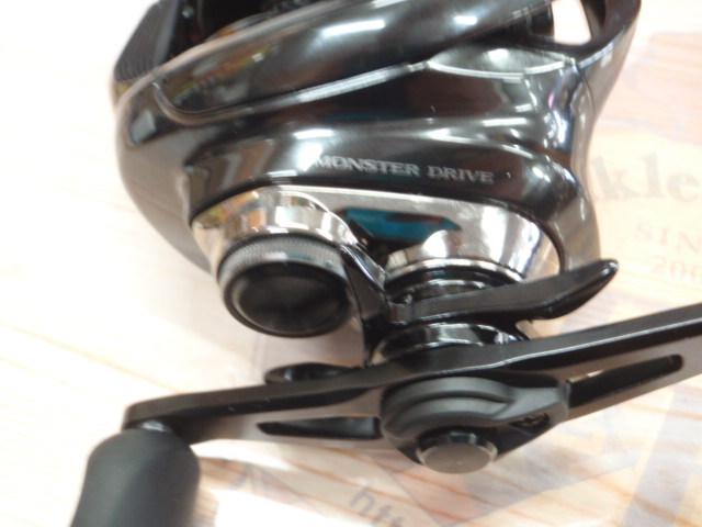 23アンタレスDC MD HG RIGHT