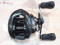 23アンタレスDC MD HG RIGHT