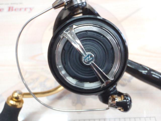 23レガリス LT4000-CXH