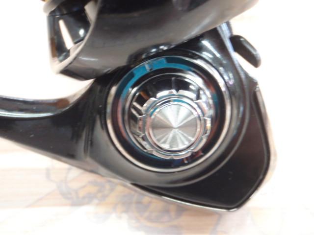 23レガリス LT4000-CXH