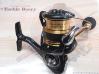 23レガリス LT4000-CXH