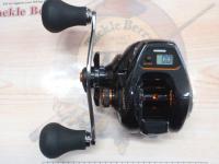 21バルケッタ 151DHPG